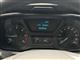 Billede af Ford Transit 350 L2H2 2,2 TDCi Trend 125HK Van 6g