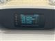 Billede af Ford Transit 350 L2H2 2,2 TDCi Trend 125HK Van 6g