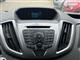 Billede af Ford Transit 350 L2H2 2,2 TDCi Trend 125HK Van 6g