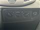 Billede af Ford Transit 350 L2H2 2,2 TDCi Trend 125HK Van 6g