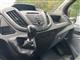 Billede af Ford Transit 350 L2H2 2,2 TDCi Trend 125HK Van 6g