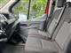 Billede af Ford Transit 350 L2H2 2,2 TDCi Trend 125HK Van 6g