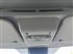 Billede af Ford Transit 350 L2H2 2,2 TDCi Trend 125HK Van 6g