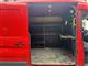 Billede af Ford Transit 350 L2H2 2,2 TDCi Trend 125HK Van 6g