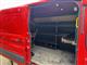Billede af Ford Transit 350 L2H2 2,2 TDCi Trend 125HK Van 6g