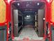 Billede af Ford Transit 350 L2H2 2,2 TDCi Trend 125HK Van 6g