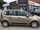 Billede af Citroën C3 Picasso 1,6 HDI 110HK
