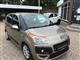 Billede af Citroën C3 Picasso 1,6 HDI 110HK