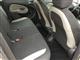 Billede af Citroën C3 Picasso 1,6 HDI 110HK