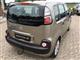 Billede af Citroën C3 Picasso 1,6 HDI 110HK