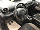 Billede af Citroën C3 Picasso 1,6 HDI 110HK