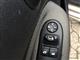 Billede af Citroën C3 Picasso 1,6 HDI 110HK