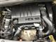 Billede af Citroën C3 Picasso 1,6 HDI 110HK