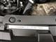 Billede af Citroën C3 Picasso 1,6 HDI 110HK