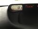 Billede af Citroën C3 Picasso 1,6 HDI 110HK