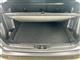 Billede af Suzuki Vitara 1,4 Boosterjet  Mild hybrid Adventure AllGrip 129HK 5d 6g