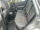 Billede af Suzuki Vitara 1,4 Boosterjet  Mild hybrid Adventure AllGrip 129HK 5d 6g