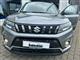 Billede af Suzuki Vitara 1,4 Boosterjet  Mild hybrid Adventure AllGrip 129HK 5d 6g