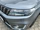 Billede af Suzuki Vitara 1,4 Boosterjet  Mild hybrid Adventure AllGrip 129HK 5d 6g