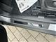 Billede af Suzuki Vitara 1,4 Boosterjet  Mild hybrid Adventure AllGrip 129HK 5d 6g
