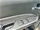 Billede af Suzuki Vitara 1,4 Boosterjet  Mild hybrid Adventure AllGrip 129HK 5d 6g