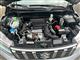 Billede af Suzuki Vitara 1,4 Boosterjet  Mild hybrid Adventure AllGrip 129HK 5d 6g