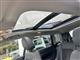 Billede af Suzuki Vitara 1,4 Boosterjet  Mild hybrid Adventure AllGrip 129HK 5d 6g