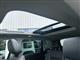 Billede af Suzuki Vitara 1,4 Boosterjet  Mild hybrid Adventure AllGrip 129HK 5d 6g