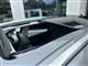 Billede af Suzuki Vitara 1,4 Boosterjet  Mild hybrid Adventure AllGrip 129HK 5d 6g