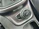 Billede af Suzuki Vitara 1,4 Boosterjet  Mild hybrid Adventure AllGrip 129HK 5d 6g