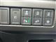 Billede af Suzuki Vitara 1,4 Boosterjet  Mild hybrid Adventure AllGrip 129HK 5d 6g