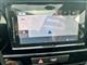 Billede af Suzuki Vitara 1,4 Boosterjet  Mild hybrid Adventure AllGrip 129HK 5d 6g
