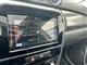 Billede af Suzuki Vitara 1,4 Boosterjet  Mild hybrid Adventure AllGrip 129HK 5d 6g