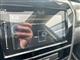 Billede af Suzuki Vitara 1,4 Boosterjet  Mild hybrid Adventure AllGrip 129HK 5d 6g