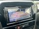 Billede af Suzuki Vitara 1,4 Boosterjet  Mild hybrid Adventure AllGrip 129HK 5d 6g