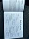Billede af Suzuki Vitara 1,4 Boosterjet  Mild hybrid Adventure AllGrip 129HK 5d 6g