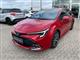 Billede af Toyota Corolla Touring Sports 1,8 Hybrid Style E-CVT 140HK Stc Trinl. Gear