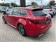 Billede af Toyota Corolla Touring Sports 1,8 Hybrid Style E-CVT 140HK Stc Trinl. Gear