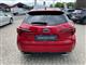 Billede af Toyota Corolla Touring Sports 1,8 Hybrid Style E-CVT 140HK Stc Trinl. Gear