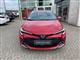 Billede af Toyota Corolla Touring Sports 1,8 Hybrid Style E-CVT 140HK Stc Trinl. Gear