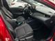 Billede af Toyota Corolla Touring Sports 1,8 Hybrid Style E-CVT 140HK Stc Trinl. Gear