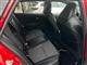 Billede af Toyota Corolla Touring Sports 1,8 Hybrid Style E-CVT 140HK Stc Trinl. Gear