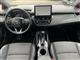 Billede af Toyota Corolla Touring Sports 1,8 Hybrid Style E-CVT 140HK Stc Trinl. Gear
