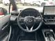 Billede af Toyota Corolla Touring Sports 1,8 Hybrid Style E-CVT 140HK Stc Trinl. Gear