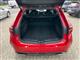 Billede af Toyota Corolla Touring Sports 1,8 Hybrid Style E-CVT 140HK Stc Trinl. Gear