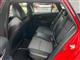 Billede af Toyota Corolla Touring Sports 1,8 Hybrid Style E-CVT 140HK Stc Trinl. Gear