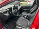 Billede af Toyota Corolla Touring Sports 1,8 Hybrid Style E-CVT 140HK Stc Trinl. Gear