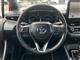 Billede af Toyota Corolla Touring Sports 1,8 Hybrid Style E-CVT 140HK Stc Trinl. Gear