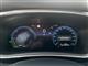 Billede af Toyota Corolla Touring Sports 1,8 Hybrid Style E-CVT 140HK Stc Trinl. Gear