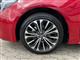 Billede af Toyota Corolla Touring Sports 1,8 Hybrid Style E-CVT 140HK Stc Trinl. Gear